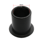 Čaura zadnjih vila Piaggio Liberty