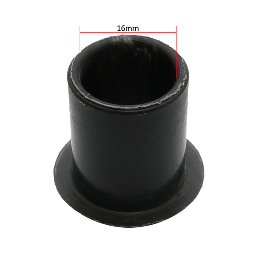 Čaura zadnjih vila Piaggio Liberty