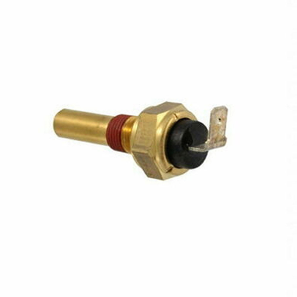 Termodavač Yamaha Majesty / Malaguti Madison  125/ 150cc  RMS ( M10x0,9)