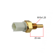 Termodavač Yamaha N-MAX 125cc  RMS ( M10x1,25 )