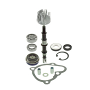 Vodena pumpa Kymco X-Citing 250-300cc RMS