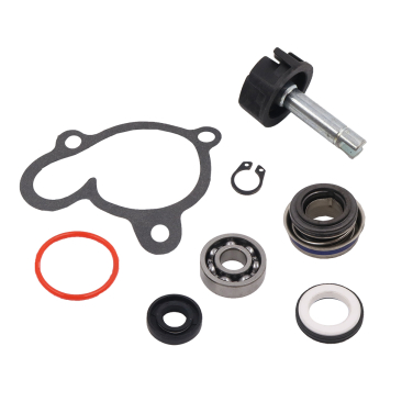 Vodena pumpa Yamaha Majesty 250 (96-03) MAGNETI MARELLI