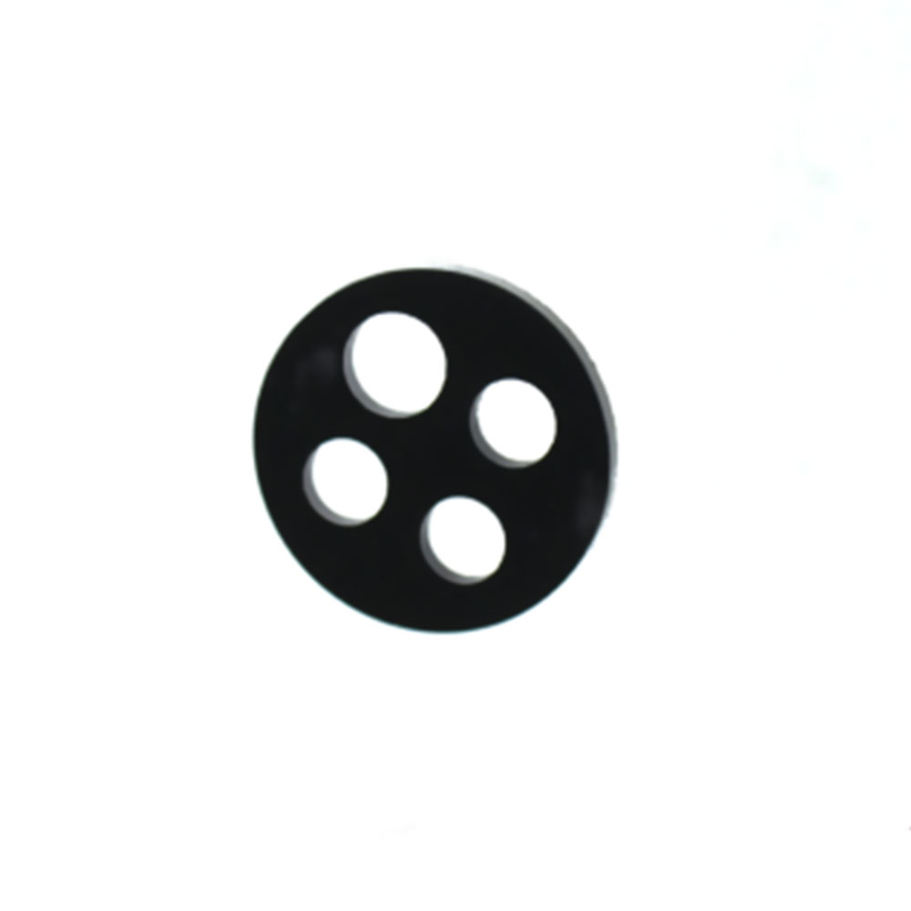 Gumica slavine goriva Piaggio Free / Vespa / X Evo / X7
