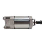 Anlaser Honda SH 300 07-14 OKYAMI