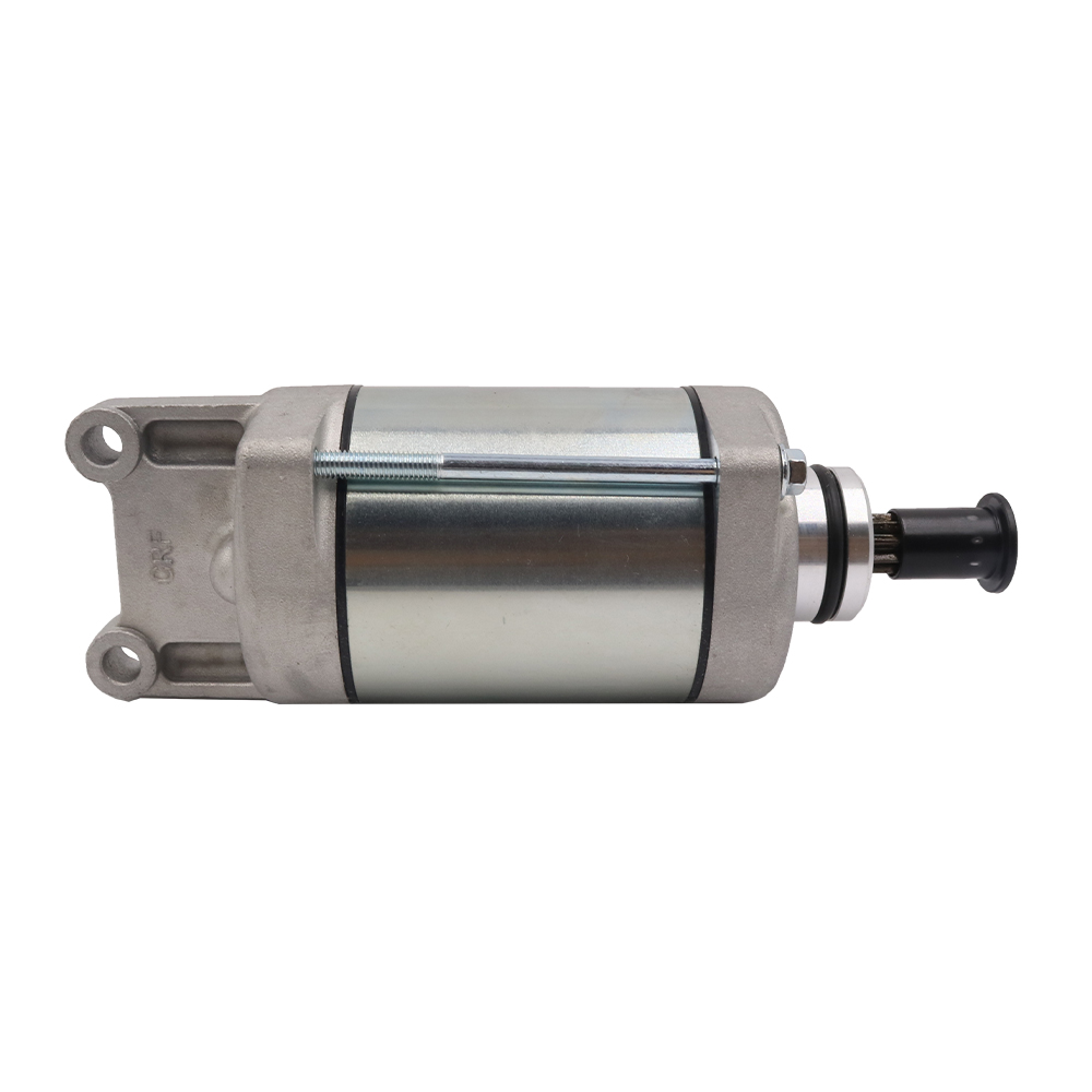 Anlaser Honda SH 300 07-14 OKYAMI