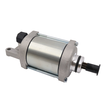 Anlaser Honda SH 300 07-14 OKYAMI