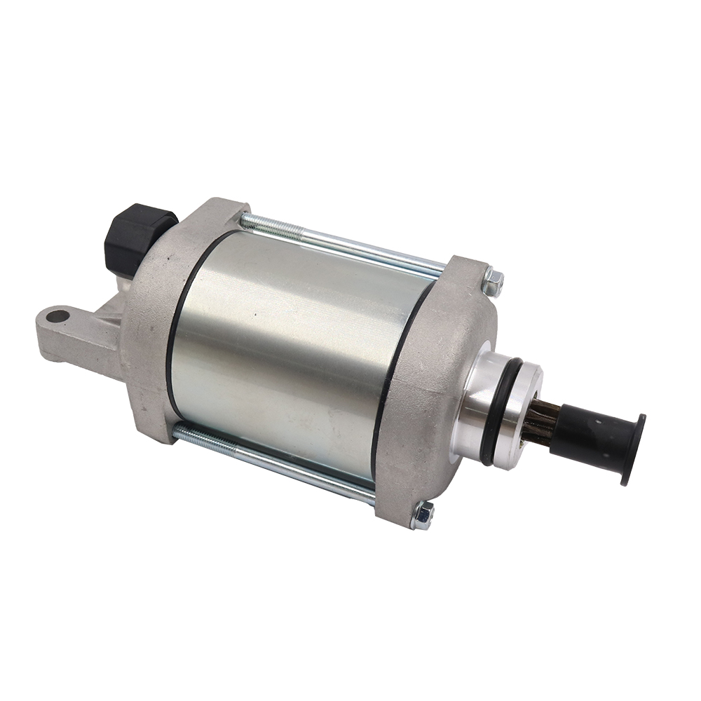 Anlaser Honda SH 300 07-14 OKYAMI