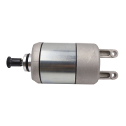 Anlaser Yamaha Majesty 250 (96-06) BERGAMASCHI