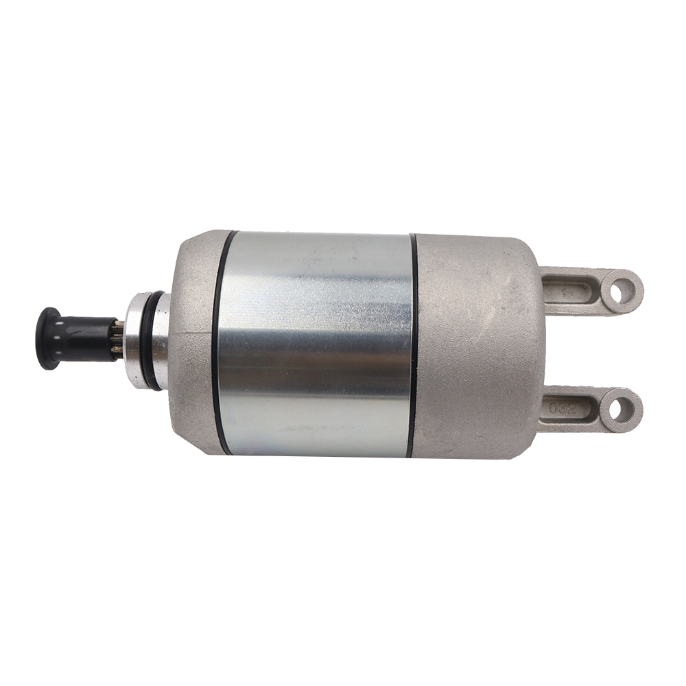 Anlaser Yamaha Majesty 250 (96-06) BERGAMASCHI