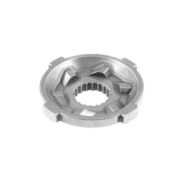 Kandža zupčanika kurble na radilici Piaggio/Gilera 50cc 2T (n.tip) RMS