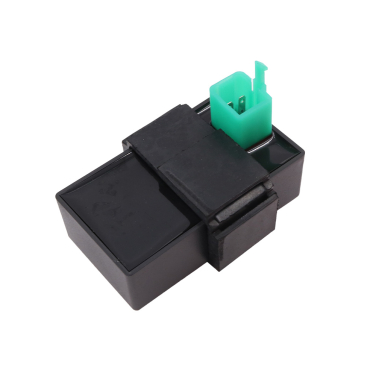 Elektronika CDI Kineski skuter (4 izlaza) DC 4T Sprint Sport,Basic CN