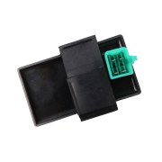 Elektronika CDI Kineski skuter (4 izlaza) DC 4T Sprint Sport,Basic CN