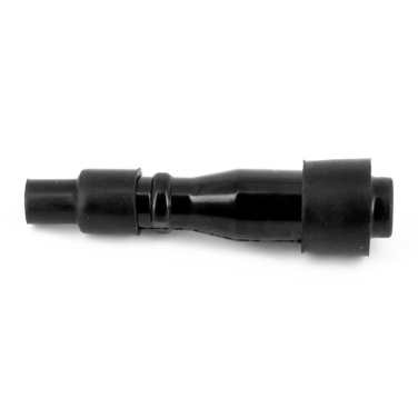 Kapa svećice ANTIP24B 14mm ravna