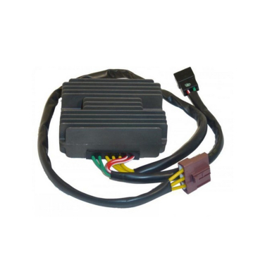 Regulator napona Piaggio/Gilera/Aprilia 250/400/500cc OKYAMI