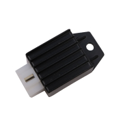 Regulator napona Kineski skuter 2T 50cc 2T 4 izlaza TNT