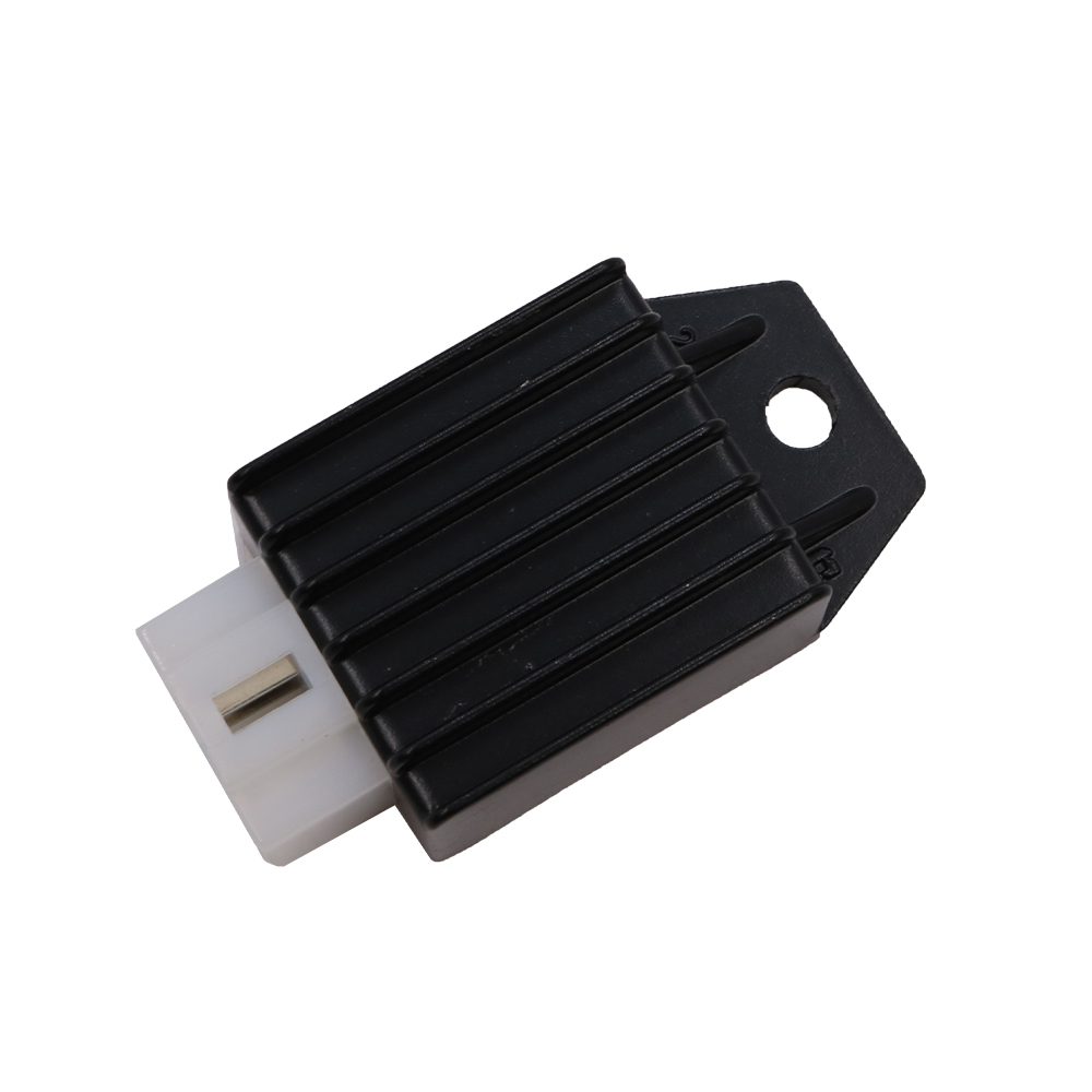 Regulator napona Kineski skuter 2T 50cc 2T 4 izlaza TNT