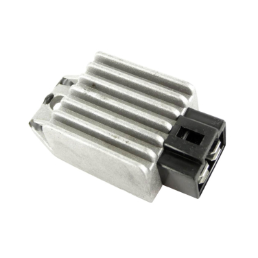 Regulator napona SYM SYMPHONY 50cc /Peugeot TWEET 50cc 4T 4 izlaza TNT