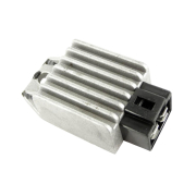 Regulator napona SYM SYMPHONY 50cc /Peugeot TWEET 50cc 4T 4 izlaza TNT
