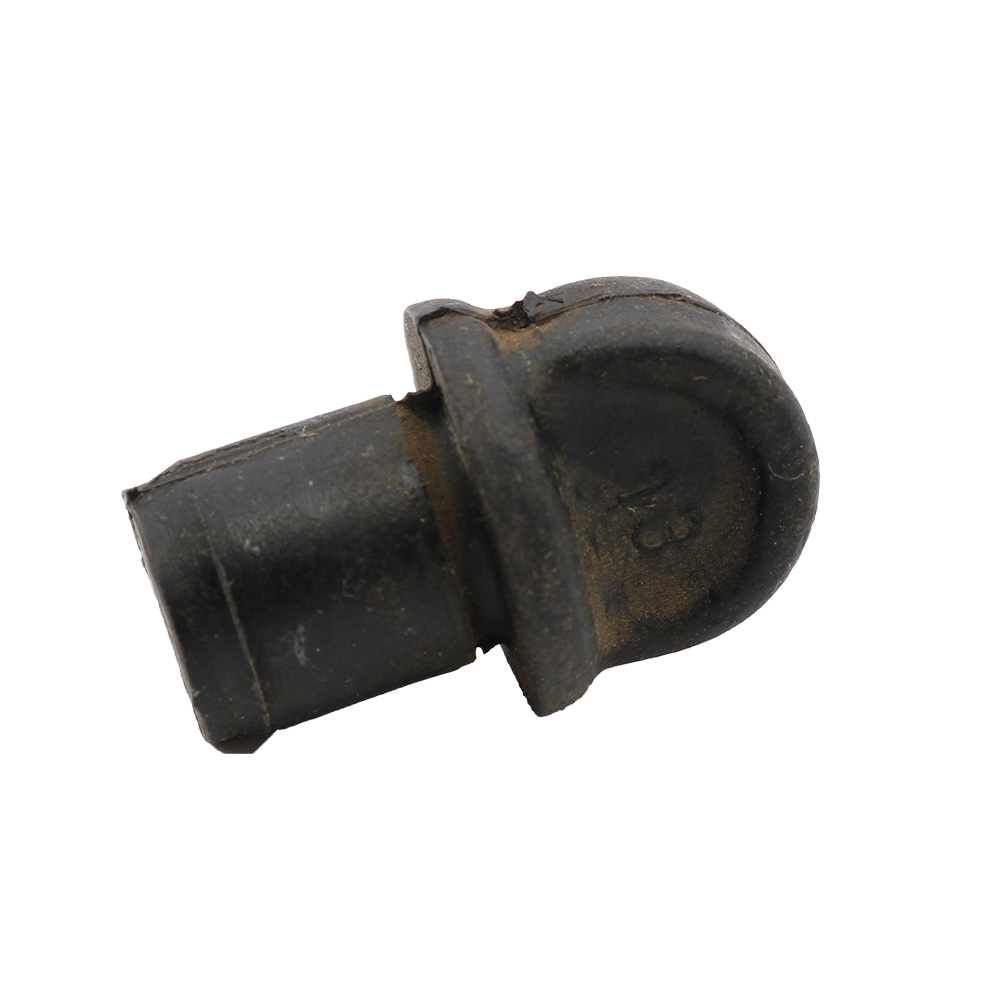 Gumeni čep ulja MZ ETZ 150