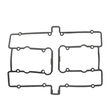 Dihtung ventil dekle Suzuki GS1000(78-82)Athena