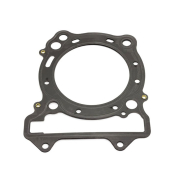 Dihtung glave Suzuki LTZ400,DR-Z 400,Kawasaki KFX 400-QUAD Athena