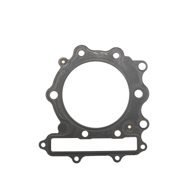 Dihtung glave Honda NX650 Dom.(88-02)XR650L(93-09) Athena