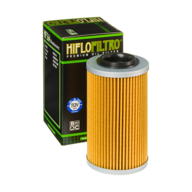 Filter ulja HF564 Hiflo