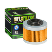 Filter ulja HF559 Hiflo