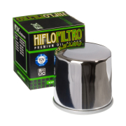 Filter ulja HF204C Hiflo hrom