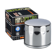 Filter ulja HF172C Hiflo hrom