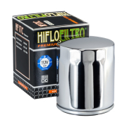 Filter ulja HF171C Hiflo hrom