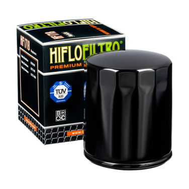 Filter ulja HF171B Hiflo