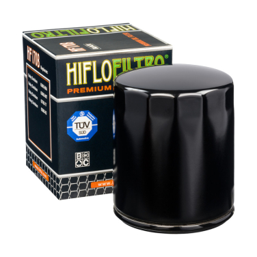 Filter ulja HF170B Hiflo