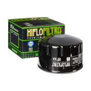 Filter ulja HF164 Hiflo