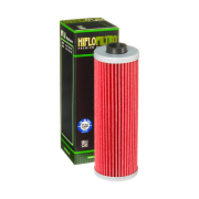 Filter ulja HF161 Hiflo