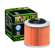 Filter ulja HF151 Hiflo