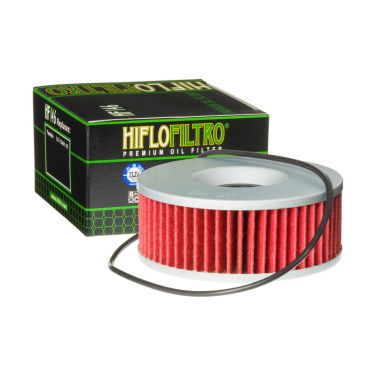 Filter ulja HF146 Hiflo