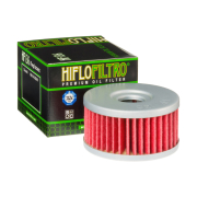 Filter ulja HF136 Hiflo