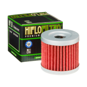 Filter ulja HF131 Hiflo