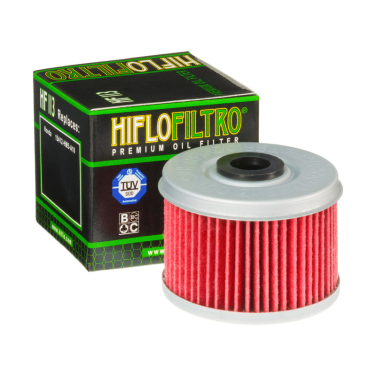 Filter ulja HF113 Hiflo