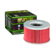 Filter ulja HF111 Hiflo