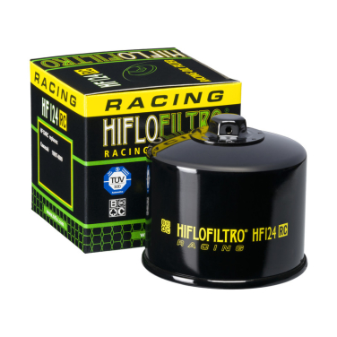 Filter ulja HF124RC Hiflo