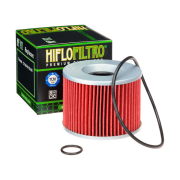 Filter ulja HF192 Hiflo