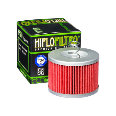 Filter ulja HF540 Hiflo