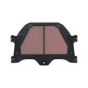 Filter vazduha Yamaha YZF 600 R6 (06-07) Vicma