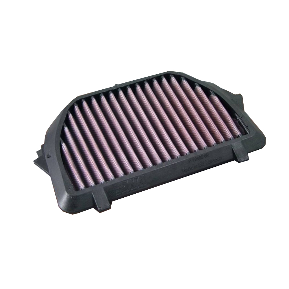 Filter vazduha Yamaha YZF 600 R6 (08-12) DNA