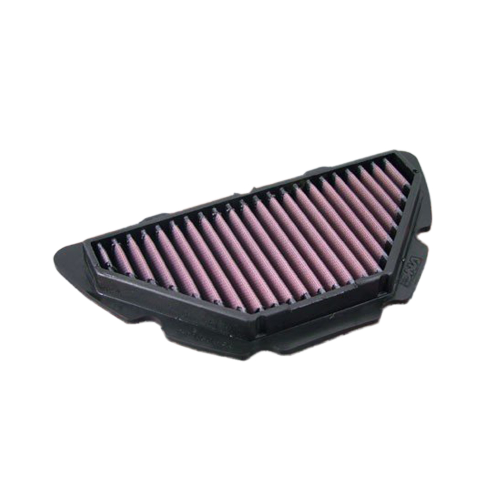 Filter vazduha Yamaha YZF 1000 R1 (04-06) DNA