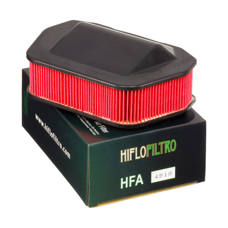 Filter vazduha HFA4919 Yamaha Midnight Star Hiflo