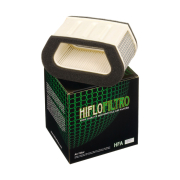 Filter vazduha HFA4907 Yamaha YZF 1000 R1 (98-01) Hiflo