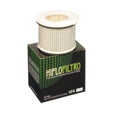 Filter vazduha HFA4705 Yamaha FZR 750 (89-92) Hiflo